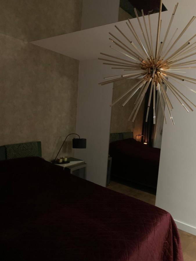 Apartament Gold ซโวโตรียา ภายนอก รูปภาพ